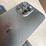 Iphone 15 pro max Image 8