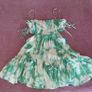 asos design summer dress Image 2