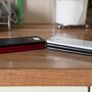iPhone 7, 8 , SE2. Read Description Image 10