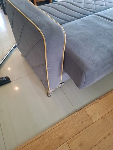 sofa bed