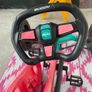 go kart Image 2