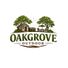Oakgrove outdoor