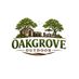 Oakgrove outdoor