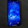 iPhone 13 Pro 256gb - White - Unlocked Image 2