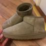 UGGS Primark size 41 Image 2