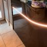 Salon Reception Desk Image 8
