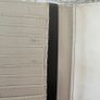 Ladies Purse wallet by Floozie Debenhams Image 2