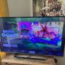 Panasonic lcd tv Image 2
