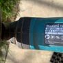 Makita TM3000C 240V oscillating multitool Image 2