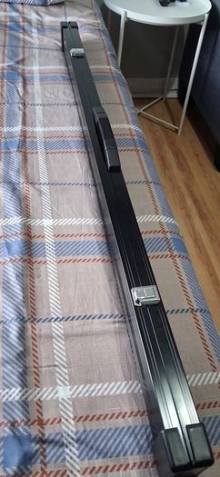 snooker cues