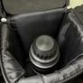 S16mm zoom lens Image 7