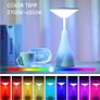 Wireless Desk lamp Image 9
