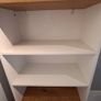 Bathroom Storage Image 3