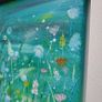 Brand new original art Image 4