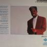 Billy Ocean - Greatest Hits CD Image 2