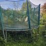 Trampoline Image 3