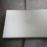 Dell Precision 7560 - intel i7, 32GB RAM, Windows 11 Pro Image 2