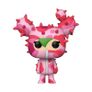 Funko Pokemon: Tokidoki Sabochan (2021 Summer Convention) #102 Image 2