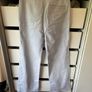 Cos trousers Image 4