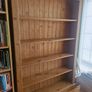 Bookshelf Image 2