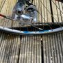 Bianchi Pantani Image 4