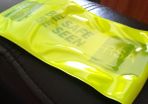 Cheap cyclist armband
