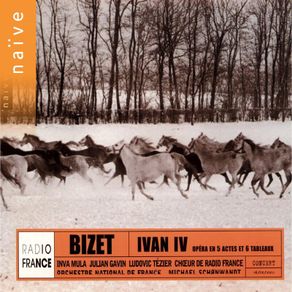 Bitez. Ivan IV. 2 x CD Boxset. Free Postage!