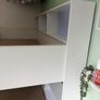 Bunk Beds Image 3