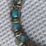 Murano glass bracelet Image 4