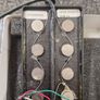 Seymour Duncan SMB-4A Music Man style Bass Pickup Image 4