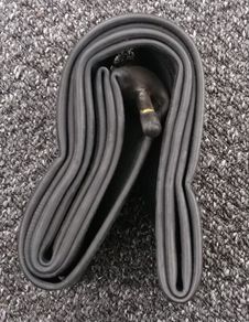 ebike  26X4 inner tube