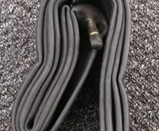 ebike  26X4 inner tube