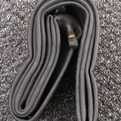 ebike  26X4 inner tube