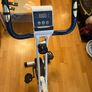 Exercise bike - Ultrasport Image 4