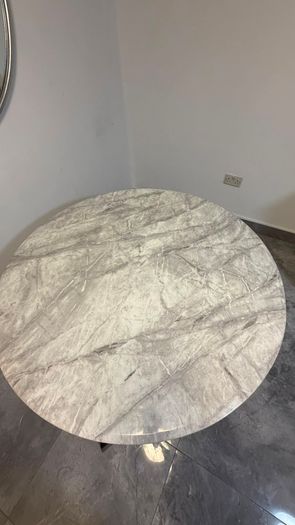kitchen  table