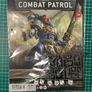 Warhammer 40k combat patrol magazines Image 2