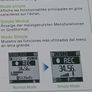 Digital Voice Recorder Image 2