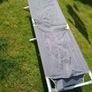 2 x camping bed Image 3
