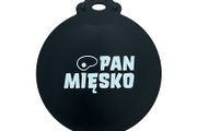 Mr. Meat Universal Silicone Can Cover - Food contact certification: FDA