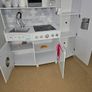 Childs kitchen Image 2