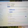 Dell Xps 9530 I7-13700h 32gb 1tb Rtx 4050-6gb Image 4