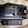 Motorola Phone 4800x Image 3