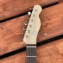 Tele Image 3