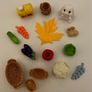 bunny sets Image 3