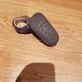 Clarks Little Glo First Shoe Image 4