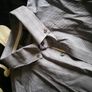 M&S limited edition shirt Image 2
