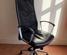 IKEA Office Chair
