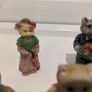 Ornaments Image 5