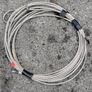 Steel wire rope Image 10
