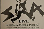 SKA Live - The Best Of.